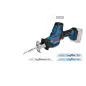 Serra sabre sem fio - GSA 18V-LI C Professional 06016A5004 Bosch