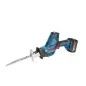 Serra sabre sem fio - GSA 18V-LI C Professional 06016A5004 Bosch