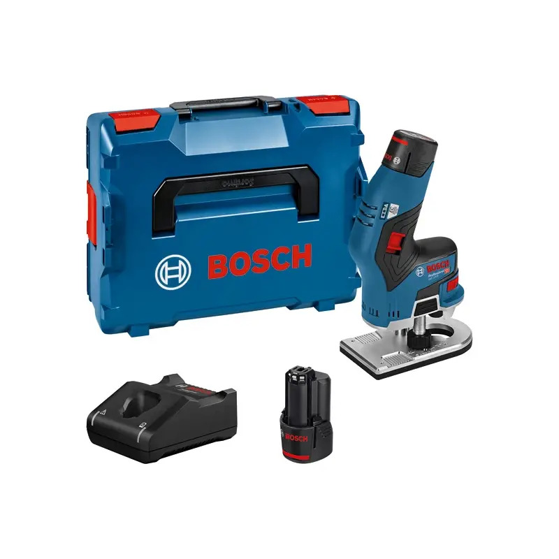 Minitupia sem fio - GKF 12V-8 Professional 06016B0000 Bosch Minitupia sem fio - GKF 12V-8 Professional 06016B0000 Bosch