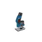 Minitupia sem fio - GKF 12V-8 Professional 06016B0000 Bosch Minitupia sem fio - GKF 12V-8 Professional 06016B0000 Bosch