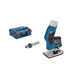 GKF12V-8+L-BOXX102 - 122071123
