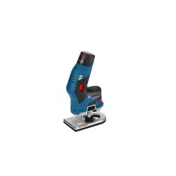 GKF12V-8+L-BOXX102 - 122071123