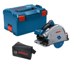 GKT18V-52GC+L-BOXX238. - 122071124
