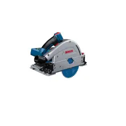 GKT18V-52GC+L-BOXX238. - 122071124