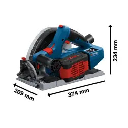 GKT18V-52GC+L-BOXX238. #1 - 122071124