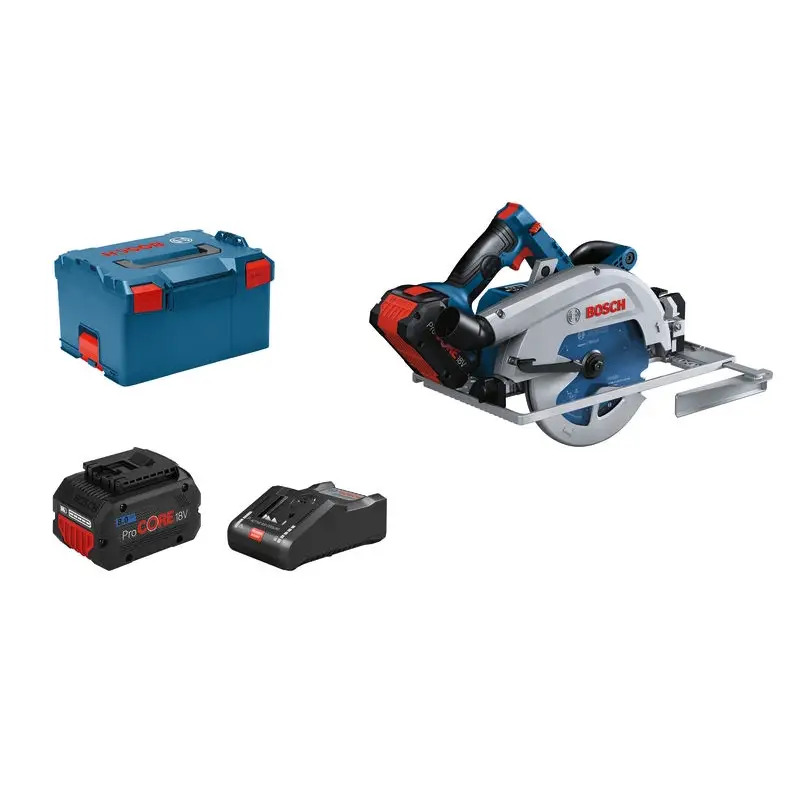 GKS 18V-68 GC Professional 06016B5101 Bosch GKS 18V-68 GC Professional 06016B5101 Bosch