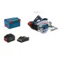 GKS 18V-68 GC Professional 06016B5101 Bosch GKS 18V-68 GC Professional 06016B5101 Bosch