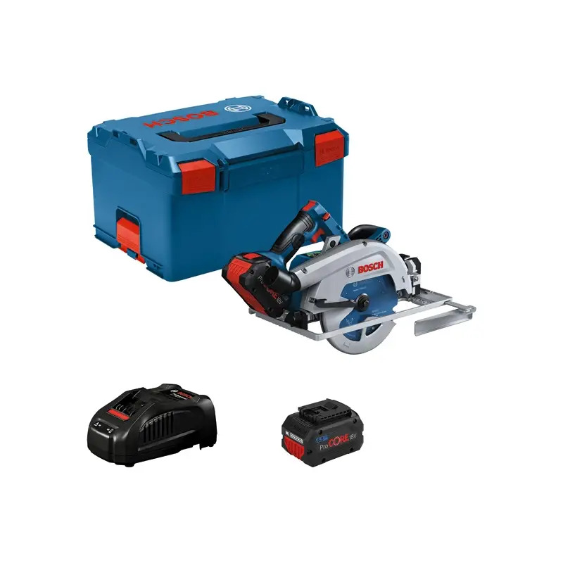 GKS 18V-68 GC Professional 06016B5130 Bosch