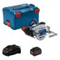 GKS 18V-68 GC Professional 06016B5130 Bosch