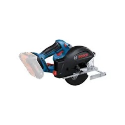 GKM 18V-50 + cartão - 122071128