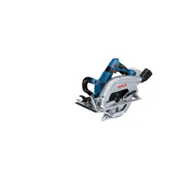 GKS18V-70L+Caixa de cartão - 122071130