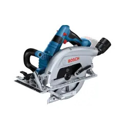 GKS18V-70L+L-BOXX - 122071131