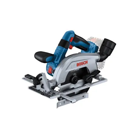 GKS 18V-57-2 L + cartão - 122071135