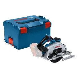 GKS 18V-57-2 + l-boxx - 122071137