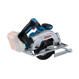 GKS 18V-57-2 + cartão - 122071136