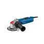 Rebarbadora com X-LOCK - GWX 13-125 Professional 06017B5002 Bosch Rebarbadora com X-LOCK - GWX 13-125 Professional 06017B5002 Bosch