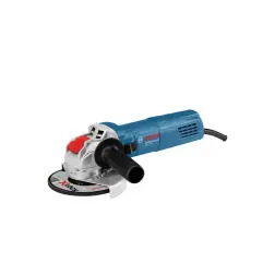 GWX750-125+cartão - 122071149