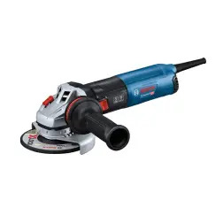 GWS 14-125 S + cartão - 122071151