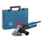 GWS 14-125 S Professional 06017D0101 Bosch GWS 14-125 S Professional 06017D0101 Bosch