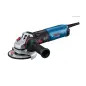Rebarbadora - GWS 17-125 S INOX Professional 06017D0500 Bosch