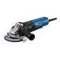 GWS 17-150 PS Professional 06017D1600 Bosch GWS 17-150 PS Professional 06017D1600 Bosch