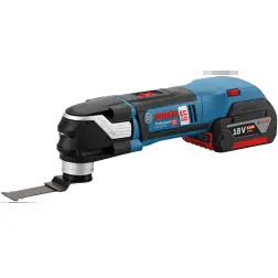 GOP 18V-28 + ACC + Caixa de cartão #1 - 122071169