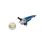 GWS 20-230 P Professional 06018C1104 Bosch GWS 20-230 P Professional 06018C1104 Bosch