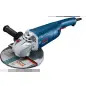 GWS 20-230 P Professional 06018C1104 Bosch GWS 20-230 P Professional 06018C1104 Bosch