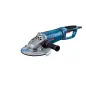 Rebarbadora - GWS 27-230 PR Professional 06018C7100 Bosch Rebarbadora - GWS 27-230 PR Professional 06018C7100 Bosch