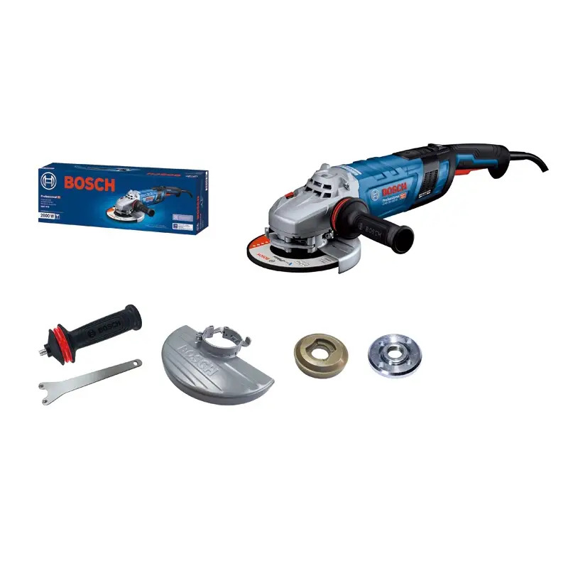 GWS 30-180 B Professional 06018G0000 Bosch GWS 30-180 B Professional 06018G0000 Bosch