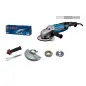 GWS 30-180 B Professional 06018G0000 Bosch GWS 30-180 B Professional 06018G0000 Bosch
