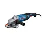 GWS 30-180 B Professional 06018G0000 Bosch GWS 30-180 B Professional 06018G0000 Bosch