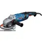Rebarbadora - GWS 30-180 PB Professional 06018G0100 Bosch