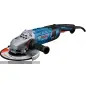 GWS 30-230 PB Professional 06018G1100 Bosch GWS 30-230 PB Professional 06018G1100 Bosch