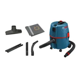 GAS 20 L SFC + caixa cartão - 122071191