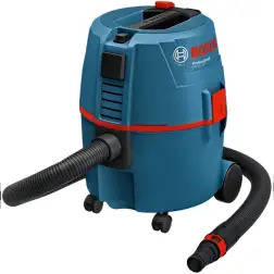 GAS 20 L SFC + caixa cartão #1 - 122071191