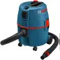 Aspirador com fio - GAS 20 L SFC Professional 060197B100 Bosch Aspirador com fio - GAS 20 L SFC Professional 060197B100 Bosch