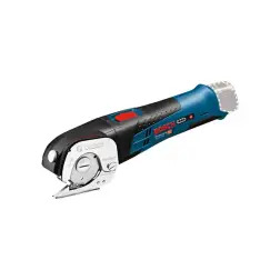GUS 12V-300+CAIXA CARTÃO - 122071194