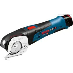 GUS 12V-300+CAIXA CARTÃO - 122071194