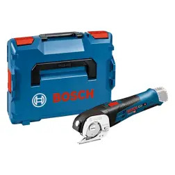 GUS 12V-300 UNI - 122071195