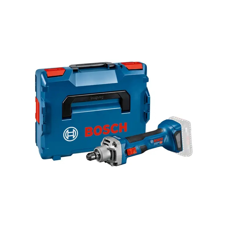 GGS 18V-20 Professional 06019B5400 Bosch GGS 18V-20 Professional 06019B5400 Bosch
