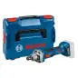 GGS 18V-20 Professional 06019B5400 Bosch GGS 18V-20 Professional 06019B5400 Bosch