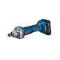 GGS 18V-20 Professional 06019B5400 Bosch GGS 18V-20 Professional 06019B5400 Bosch