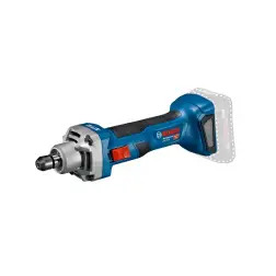 GGS 18V-20 + cartão - 122071197