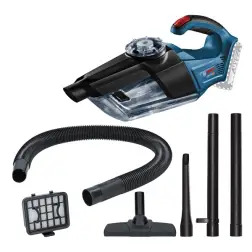 GAS 18V-1 Professional - 122071204