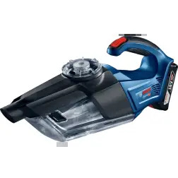 GAS 18V-1 Professional - 122071204