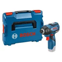 GDR 12V-110 solo L-Boxx - 122071207