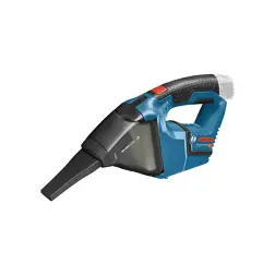 GAS 12V + CAIXA CARTÃO - 122071211