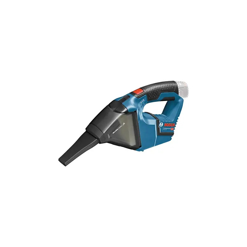 Aspirador sem fio - GAS 12V Professional 06019E3000 Bosch Aspirador sem fio - GAS 12V Professional 06019E3000 Bosch