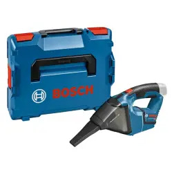 GAS 12V + L-BOXX - 122071212
